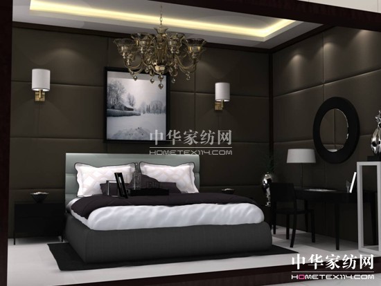 Խ���Ҽ�����(zhu��n)ע�cӰ���