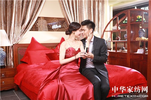 HOdo�t���Ҽ���ʮ�f(w��n)��(g��)�»��ͥ�Ĺ�ͬ�x��