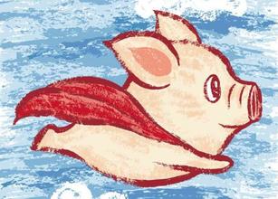 ��(y��u)���Ҽ����Ҽ���Ҳ���@ôһ�ҡ�С�ס���