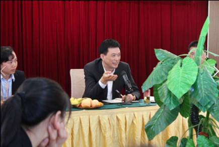 ˍuҼ2015Ʒbp(hu )߽(jng)N(xio)Մ(hu )AM(mn)Y