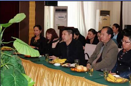 ˍuҼ2015Ʒbp(hu )߽(jng)N(xio)Մ(hu )AM(mn)Y