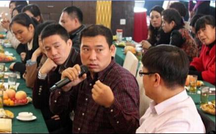 ˍuҼ2015Ʒbp(hu )߽(jng)N(xio)Մ(hu )AM(mn)Y