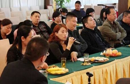 ˍuҼ2015Ʒbp(hu )߽(jng)N(xio)Մ(hu )AM(mn)Y