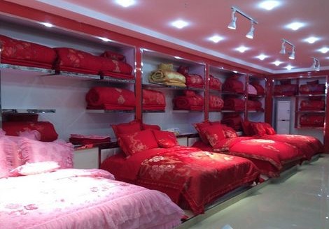 ؼҼ̑(h)(li)L(chng)չЈ(chng)