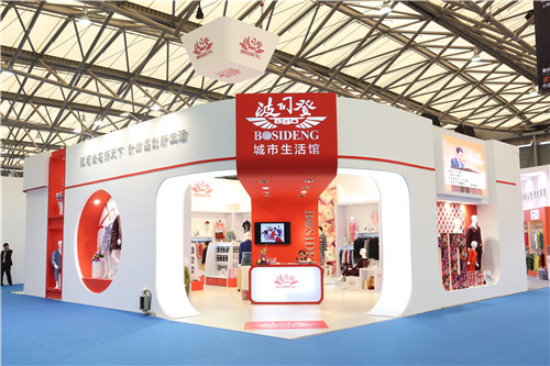 ³B(ti)Ҽc(din)ڴ