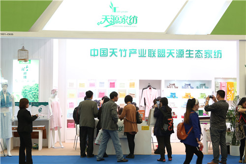 ³B(ti)Ҽc(din)ڴ