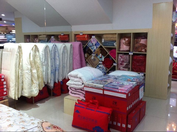 mL(chng)(zhun)u(mi)_(ki)I(y)I(lng)Yᳱ