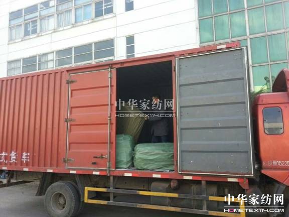 HOdo�t���Ҽ���ǧ�����(��i)��ů���Є�(d��ng)