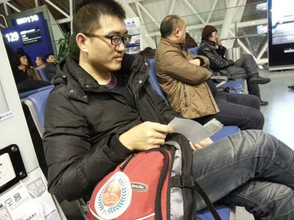 HOdo�t���Ҽ���ǧ�����(��i)��ů���Є�(d��ng)