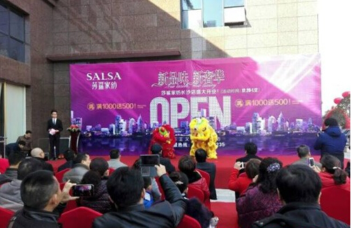 ɯҼL(chng)ɳŞ(zhun)u(mi)ʢ_(ki)I(y)