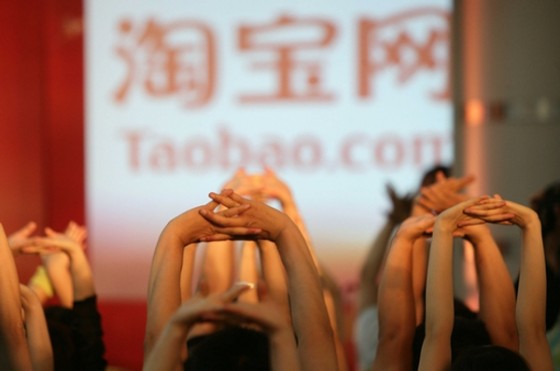 ̼؛l(shu)֮^(gu)Ͱ׶¶Ԕ