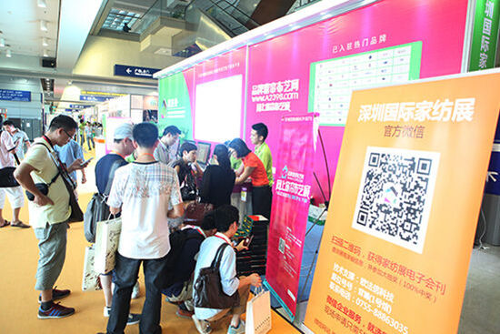 ƷƴˇW(wng)ڼҼչW(wng)չ(hu )