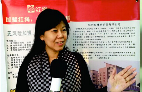 BСƷƱFI(y)(lin)وFI(y)ƾ