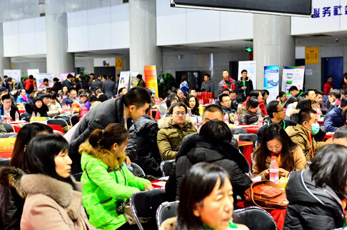 �BС����Ʒ�Ʊ��F�����I(y��)(li��n)�����وF������I(y��)�����ƾ�