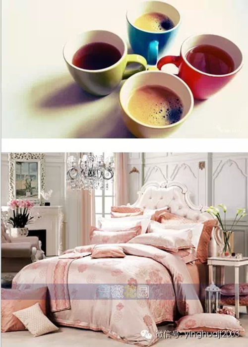 �ѻ��Ҽ��������m��Ʒ���]