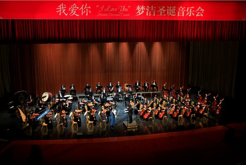 ��(m��ng)��ʥ�Q�������(l�� )��(hu�� )���ٌ������f(shu��)���Ґ�(��i)�㡱