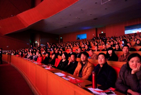 ��(m��ng)��ʥ�Q�������(l�� )��(hu�� )���ٌ������f(shu��)���Ґ�(��i)�㡱