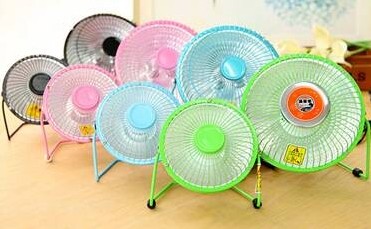 _mqĩu(mi)gݡf(shu)õĲҊ(jin)ɢ