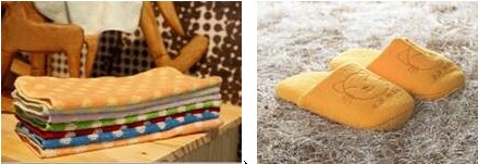 _mqĩu(mi)gݡf(shu)õĲҊ(jin)ɢ