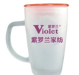 _mqĩu(mi)gݡf(shu)õĲҊ(jin)ɢ