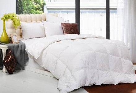 _mqĩu(mi)gݡf(shu)õĲҊ(jin)ɢ