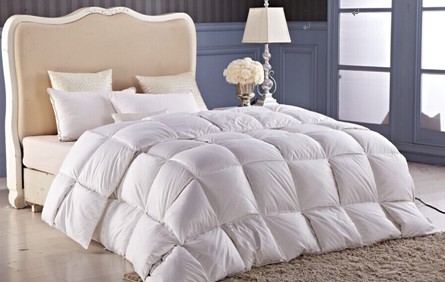 _mqĩu(mi)gݡf(shu)õĲҊ(jin)ɢ