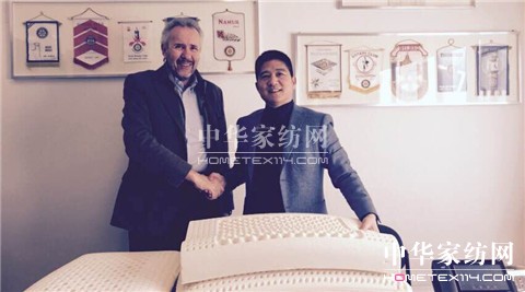 PʢÚW֮ɾ͇Hµ䷶