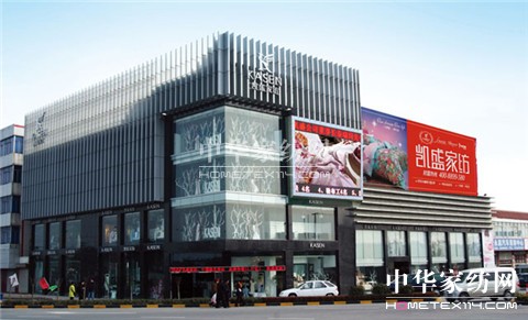 PʢÚW֮ɾ͇Hµ䷶