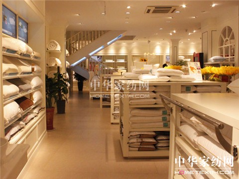 PʢÚW֮ɾ͇Hµ䷶