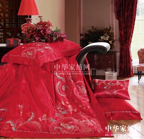 ���z�Ҽ����߉mӭ������ĩ����Ʒ��ϴ������