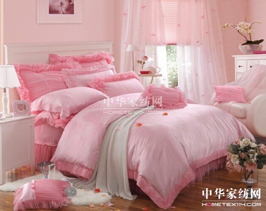 ���z�Ҽ����߉mӭ������ĩ����Ʒ��ϴ������