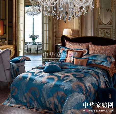 ���z�Ҽ����߉mӭ������ĩ����Ʒ��ϴ������