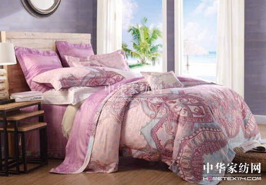 ���z�Ҽ����߉mӭ������ĩ����Ʒ��ϴ������