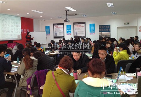 �Pʢ�Ҽ�ȫ����Ӗ��(hu�� )���_(k��i)��Ʒ���о�����Ļ