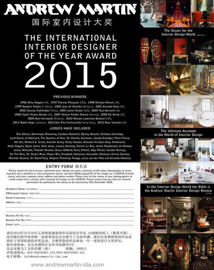 ׌Ä(chung  )OӋܽoÿ