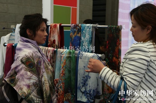 (lin)W(wng)r(sh)ڡᘕ(hu )