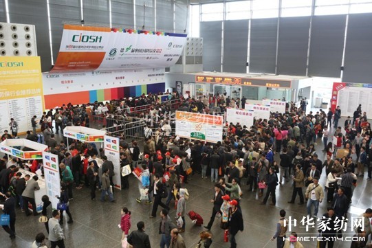 ᘕ(hu )I(y)Qƽ_