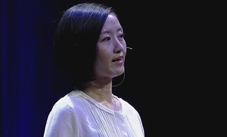 ���o���㲻��һ��(g��)���ڑ������_�m�Ҽ��c��ͬ����