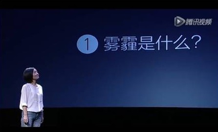 ���o���㲻��һ��(g��)���ڑ������_�m�Ҽ��c��ͬ����