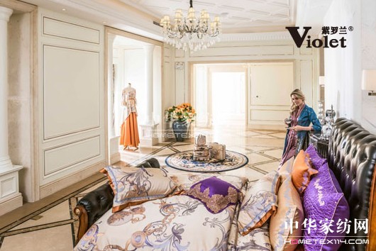 ���_�m2015������Ʒ�������L(f��ng)�⎧�ؼ�