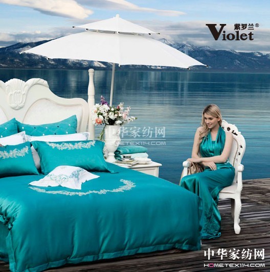 ���_�m2015������Ʒ�������L(f��ng)�⎧�ؼ�