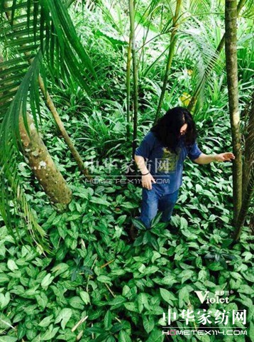 20��Ҽ�Ʒ�����_�m��ԏ������������c�r(sh��)��