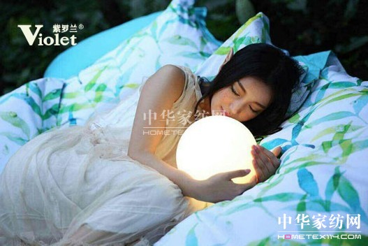 20��Ҽ�Ʒ�����_�m��ԏ������������c�r(sh��)��