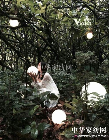 20��Ҽ�Ʒ�����_�m��ԏ������������c�r(sh��)��