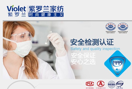 ���_�m�Ҽ����I(l��ng)���C��о�r(sh��)��