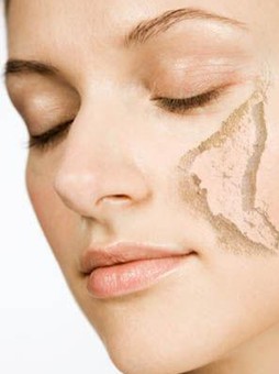 ˮ��ˮ��ˮ��2015������˯������Ҫ��ˮŮ����