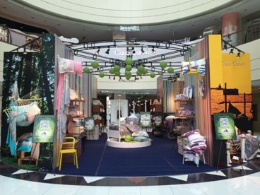 ��\�Ĵ����������˯��