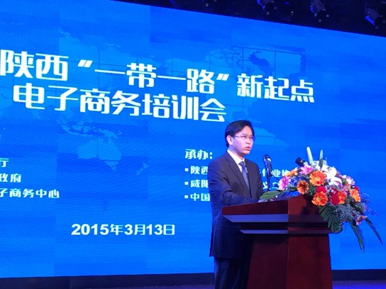 2015ЇH̄(w)[(hu )()ƽ(hu )