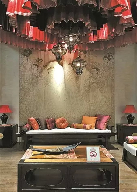 ���Ї�Ԫ�ء��Ĵ���