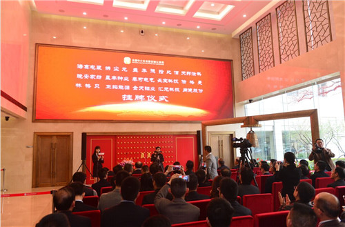 �����Ҽ��ھ��e�В��ƃxʽ